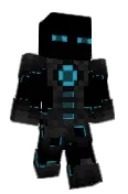 Rytic