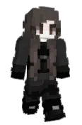 Nhyly