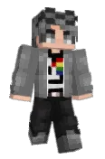 ZayForge