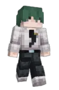 yurance