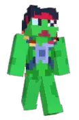 rlcsgamer