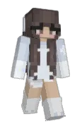 jadziuh
