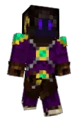 Shneebledegee