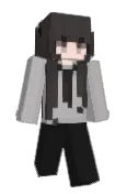 vinlya
