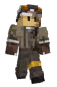 Eggyegg10