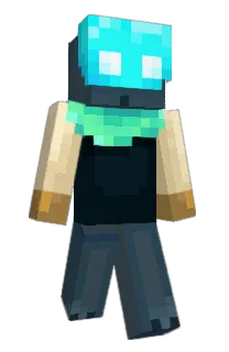 Front of Ikim_neko's skin
