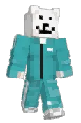Liondyi