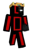 SuperHeroPuppy