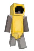 sirgagner