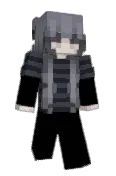 frogmn