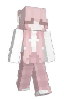 Ragings's Minecraft skin