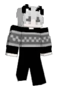Thyped