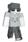 LucidAlpha