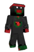 urben123