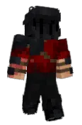 Chief_Khatiba