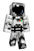 MaldredXD