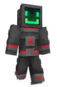 Nestruby