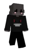 2L5