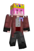 Character__