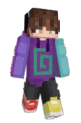 hearts4jimbo