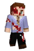 SOAPreme