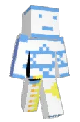 __unkown