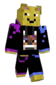 Miner_JoniXx