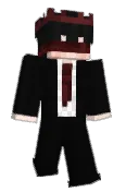 Bonoo108