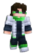 N1trol0