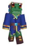 jalerin