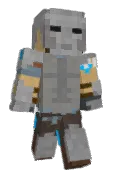 Volcanic_Ewok