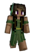 Saffy_GG