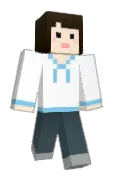 Yamada_chan
