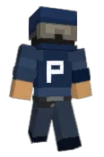 Csypho