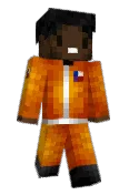 Jaeis
