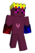 PandoNinja