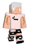 Meirellex