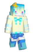 taarosing