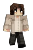 rainingtacos_99