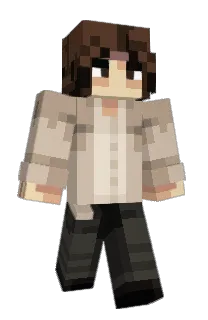 rainingtacos_99's Minecraft skin