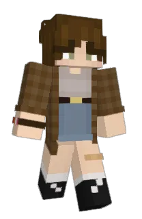 Front of bl00dy_witch's skin