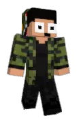 Russell