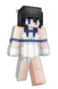 kittyxD134639238