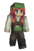 stellinadibi