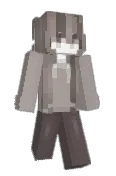 lowzengoat