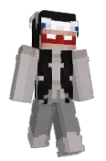 kslol