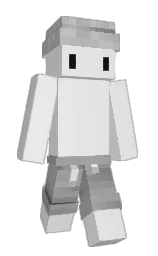 K4ktusik_'s Minecraft skin wearing the Pan cape