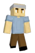 xYitO