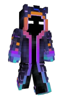 Anthonymz04's Minecraft skin
