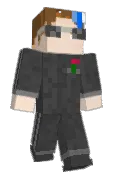 S3nda